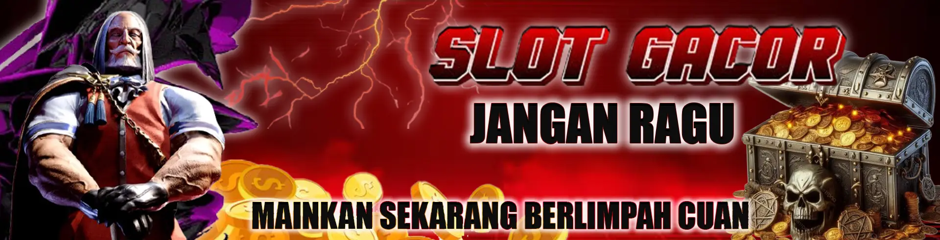 Banner Galaxy338slot